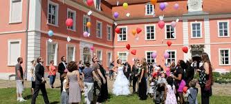 Brandenburg bietet unweit der grossstadt berlin vielfältige möglichkeiten um eine perfekte oder unkonventionelle hochzeit zu feiern. Hochzeitslocations Brandenburg Event Inc