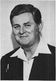 volume 12, number 123