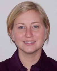 5 added to Southeastern Women's Healthcare staff