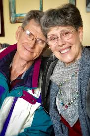 W. Douglas McDougall Obituary (2011)