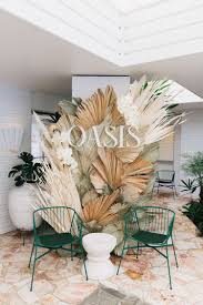 Pin En Events By Island