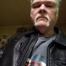 Ashley McBryde was made for this 🤎 #ACMhonors