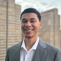 10+ "Mcfadden Iii" profiles