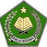 2 3 dan 5 e. Kelas 07 Smp Matematika Siswa By Madrasah Tsanawiyah Mandalahurip Issuu