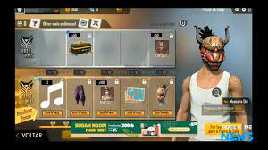 Download topeng season 1 free fire. Elite Pass Ff Season 1 Kembali Di Free Fire 2020 Esportsku