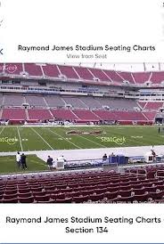 2 Philadelphia Eagles Vs Tampa Bay Buccaneers Tickets