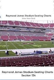 2 Philadelphia Eagles Vs Tampa Bay Buccaneers Tickets