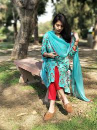 Smart Casual For Office Wear In India Thelotuscollective Indian Fashion Pakistani Fashion Fashion