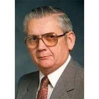 John Wahnsiedler Obituary