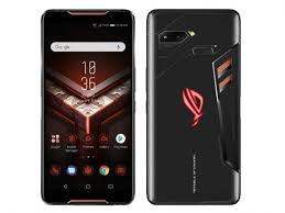 Compare asus rog phone 5 prices from various stores. Asus Rog Phone Price In India Specifications Comparison 10th March 2021