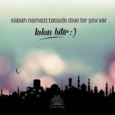 Ezan ile ilgili özlü sözler. Guzel Sozler Resimli Namaz Sozleri Sayfamizi Inceleyerek Sosyal Medya Hesaplarinizda Arkadas Cevreniz Ile Kapak Sozler Paylasabil Inanc Sozleri Inanc Guzel Soz