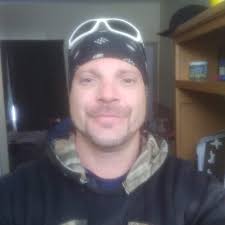 2011 Yamaha Vmax for sale in Newark Ohio