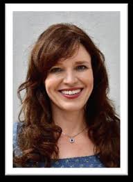 Referat Kinderbildung- und -betreuung