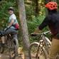 Trailside Bike Repair Workshop