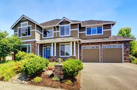 Many homeowners are making alterations big and small and seeking home improvement financing for them as the coronavirus pandemic means needing space for work and. Replacement Windows Siding Roofing In Warwick Ri Rihi