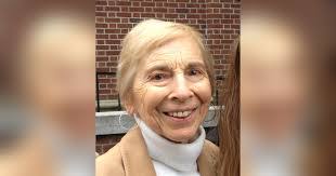 Peggy Strother's Instagram, Twitter & Facebook