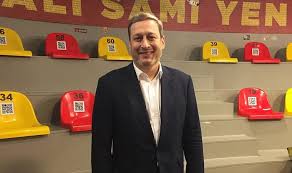 Galatasaray'ın 13 ocakta seçimli genel kurulunda başkan adayı olacağı iddia edilen burak elmas hakkında tüm. Galatasaray Secim Karari Aldi Ilk Aday Belli Oldu