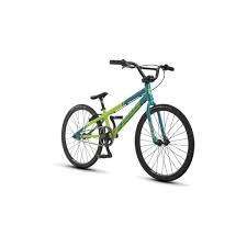 Image result for Redline 2018 Fleet