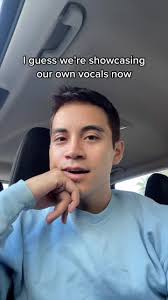 Pokemon Voiceover Parody TikTok