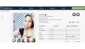 Christian dating for free, cdff, is the largest and best free christian dating site for christian singles in the world. Christian Cupid Review 2021 Is It The Best Dating Site For You