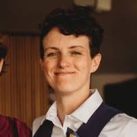 60+ "Muncey" profiles