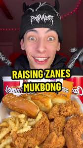 Delicious Matilda Cake Recipe Revealed