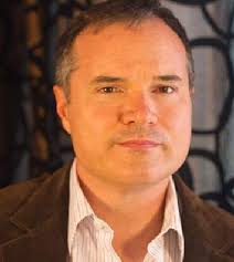 Exclusive Hollywood Interview : Meet Mr. William Winckler