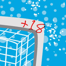 ÙÙ Ø§ÙØ¹Ø§Ø±Ø¶Ø© Home Facebook