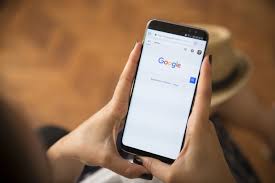 Hal ini mungkin karena kamu belum mengaktifkan keep wifi, pengaturan ini secara otomatis memutus perangkat dari jaringan wifi kalau kamu menggunakan wifi pribadi, pastikan router atau modem yang kamu gunakan berfungsi. 6 Aplikasi Android Pilihan Untuk Menghemat Kuota Internet