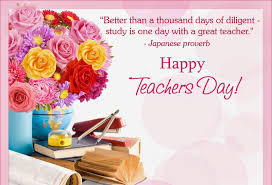 44 mother quotes in hindi for facebook. Happy Mothers Day Quotes And Teachers Quotesgram