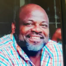 Obituary information for Mr. John Darrel Quarles