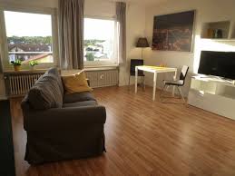 Entdecke auch alle anzeigen für möblierte wohnungen zur miete! Moblierte 1 Zimmer Wohnung Auf Zeit 88140 Olching Anders Relocation