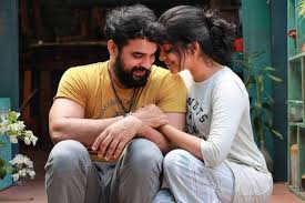 The plots are simple and easy to follow and the characters make you feel emotional. Best Romantic Malayalam Movies Of 2019 Just For Movie Freaks