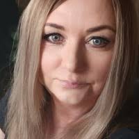 100+ profili według frazy „Dywan”