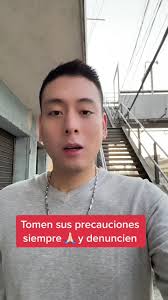 #licedgar #guatemala