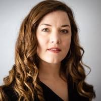 1400+ "Cadiente" profiles