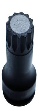 We did not find results for: Bgs 5380 Impact Satz Nusse Vielzahn Xzn M14 M16 M18 Antrieb 12 5mm 1 2 Fluid Onlinehandel