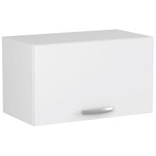Meuble De Cuisine Pour Hotte Nova 35 X 60 X 28 Cm