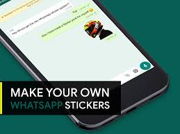 Download Whatsapp Custom Sticker Custom Stickers Freebies Free Custom