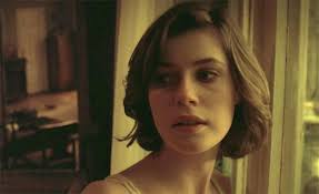 Aleksander bardini, guillaume de tonquédec, halina gryglaszewska and others. Bfi On Twitter Happy Birthday To Irene Jacob Who Wowed The World In Kieslowski S The Double Life Of Veronique Three Colours Red Http T Co Ggqubd4iw5