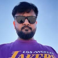 50+ "Dani N" profiles