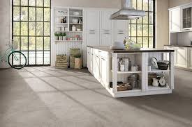 earth steel im tile nitco tiles