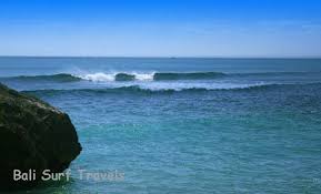 Impossible beach is located in the village of pecatu, south kuta district, badung regency and bali geographically, the impossible beach is located in the south part of bali island precisely right side. Impossible Beach Uluwatu Bali Surf Spots Bali Surf Travels Bali Surf Surf Trip Surfing