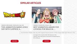 Check spelling or type a new query. Dragon Ball Super Movie 2022 Anime Scoop