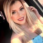 Barbara Crye's Instagram, Twitter & Facebook