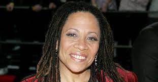 Muere otro actor de 'Sensación de Vivir' y ya son dos en menos de dos  semanas