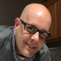 Todd Bissell's Instagram, Twitter & Facebook