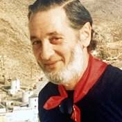 Bohrer Family Obituaries