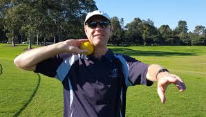 May 17, 2021 · eric clapton faults vaccine 'propaganda' for putting his health at risk. 10 Biggest Mistakes Young Athletes Make In The Shot Put Coaching Young Athletes