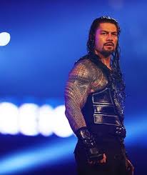 Please contact us if you want to publish a roman reigns wallpaper. Roman Reigns Hd Wallpapers 4k Download 1 Roman Reigns Wwe Superstar Roman Reigns Wwe Roman Reigns